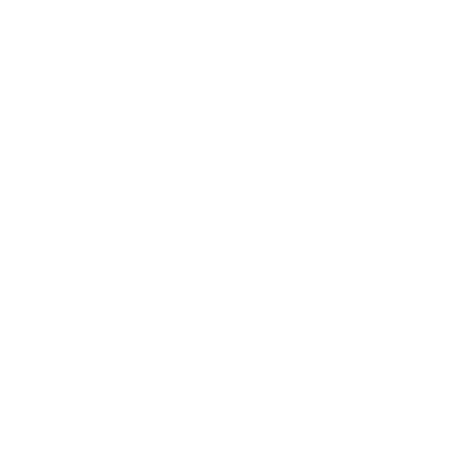 松栄商事株式会社 採用サイト